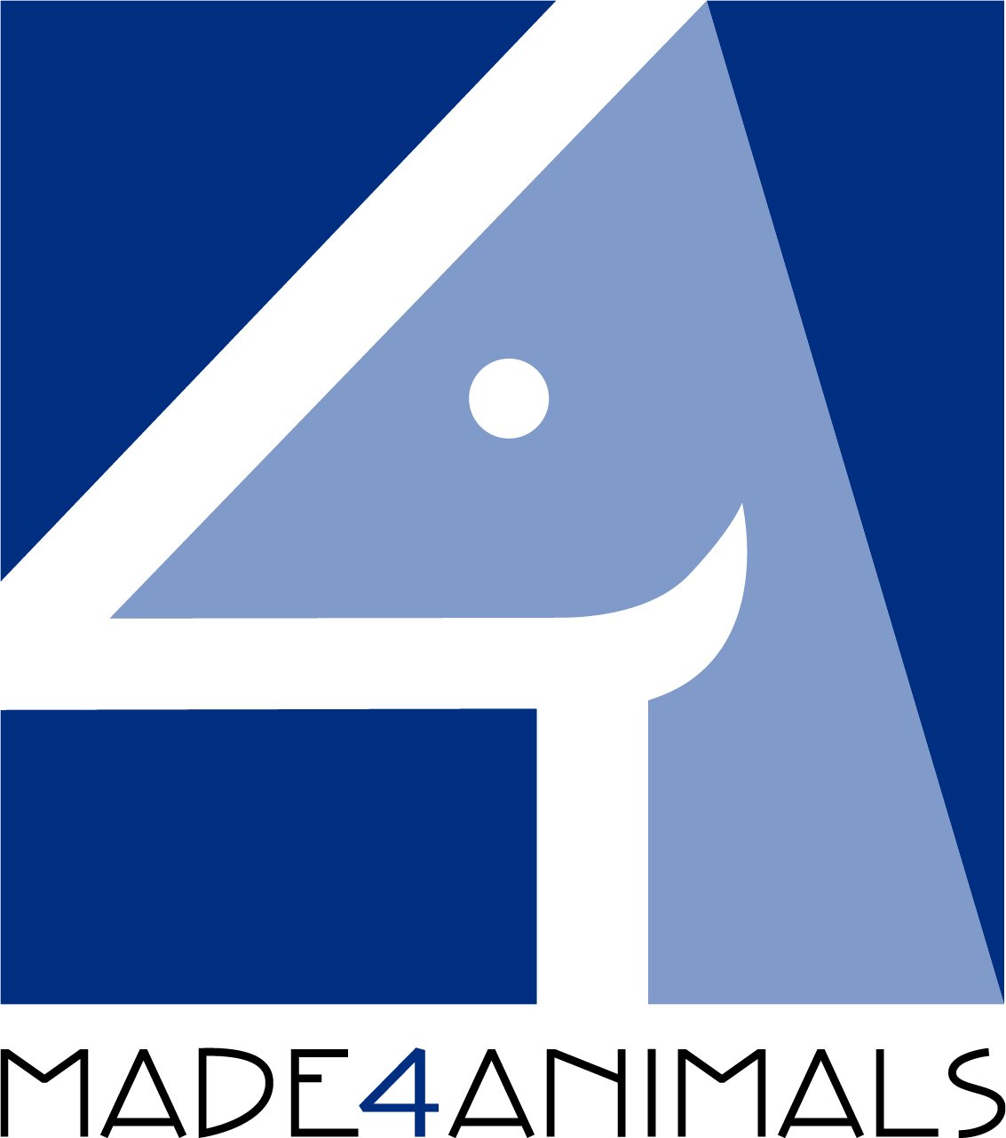 M4A_Logo+Schriftzug_CMYK