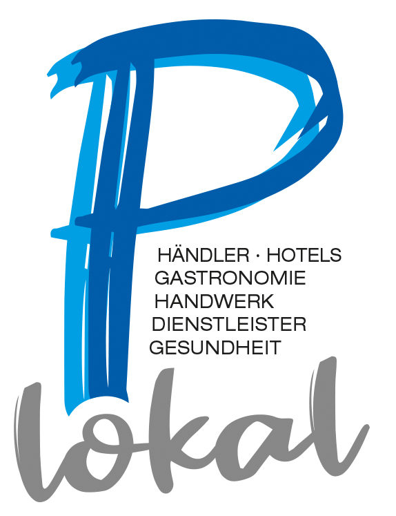 Logo_Pulheim Lokal_ok.indd